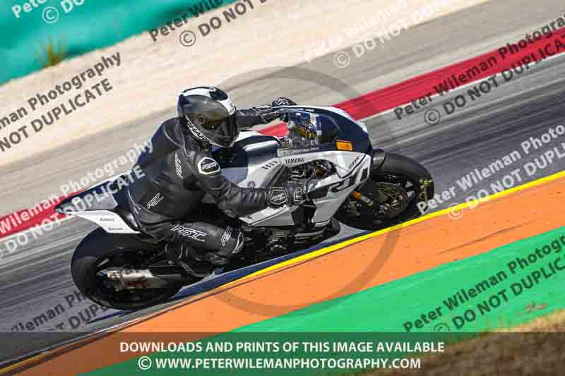 May 2023;motorbikes;no limits;peter wileman photography;portimao;portugal;trackday digital images